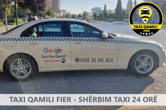 Taxi Qamili Fier, Taxi te QTU Fier, Taksi te QTU Fier, Taxi sheshi europa Fier, Taksi sheshi europa Fier, Merr Taksi Fier Tirane, merr Taxi Fier Tirane, Taxi qender Fier, Taksi qender Fier, Sherbim Taxi Fier, Sherbim Taksi Fier 